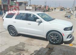 دۆج دۆرانگۆ